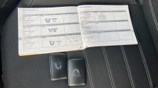 Dacia Sandero 1.0 TCe Comfort 5dr Petrol Hatchback